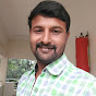 thottempudi chandrasekhar