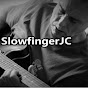 SlowfingerJC