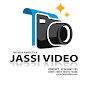 Jassi Video & Photographers