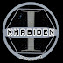 logo IBRAGIM KHABIDEN