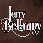 Jerry Bellamy