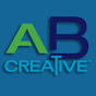 ABCreativeInc