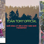 toàn tony official