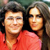 Albano& RominaFan