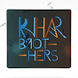 KHAR BROTHERS