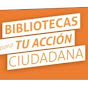 Biblioacción Ciudadana