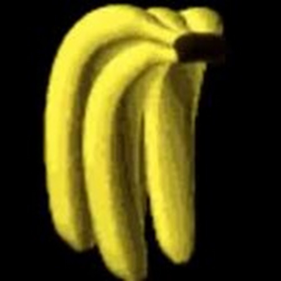 Банан стим торговая. Банан 2022. Rotating Banana. Rotating Banana gif. Банан в очках.