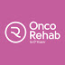 logo Onco Rehab