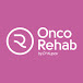 Onco Rehab