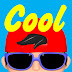 logo Cool Kids Art