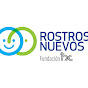 Fundación Rostros Nuevos