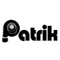 Patrik Channel