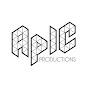 Apic Productions