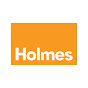 Holmes Solutions