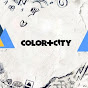 ColorPlusCity