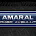 AmaralHD