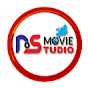 Ds Movie Studio