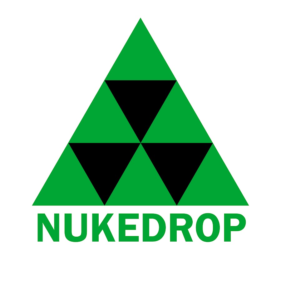 Nukedrop