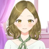 チャンネル
