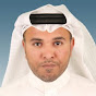 AbdulAziz Al-Jasim