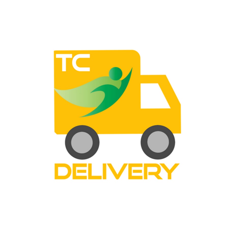 티씨 딜리버리TC DELIVERY - YouTube 티씨 딜리버리TC DELIVERY