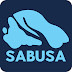 logo Sabusa Detailing Indonesia (SABUSA SHOP)