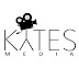 logo Kytes Media