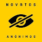 Novatos Anónimos