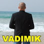 VADIMIK