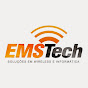 EMSTech