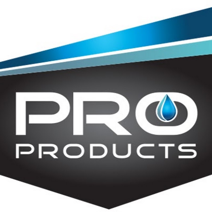 Pro Products 
