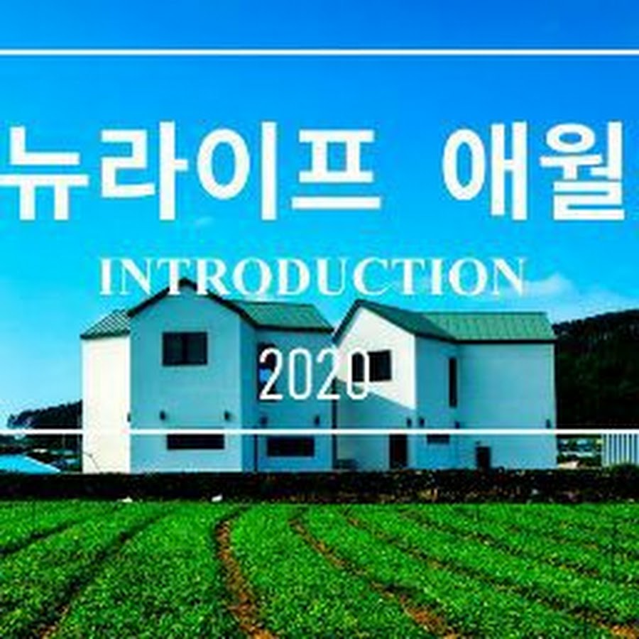 퍼스트자산관리 - YouTube 퍼스트자산관리