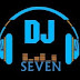 dj seven