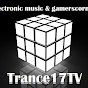 Trance17TV