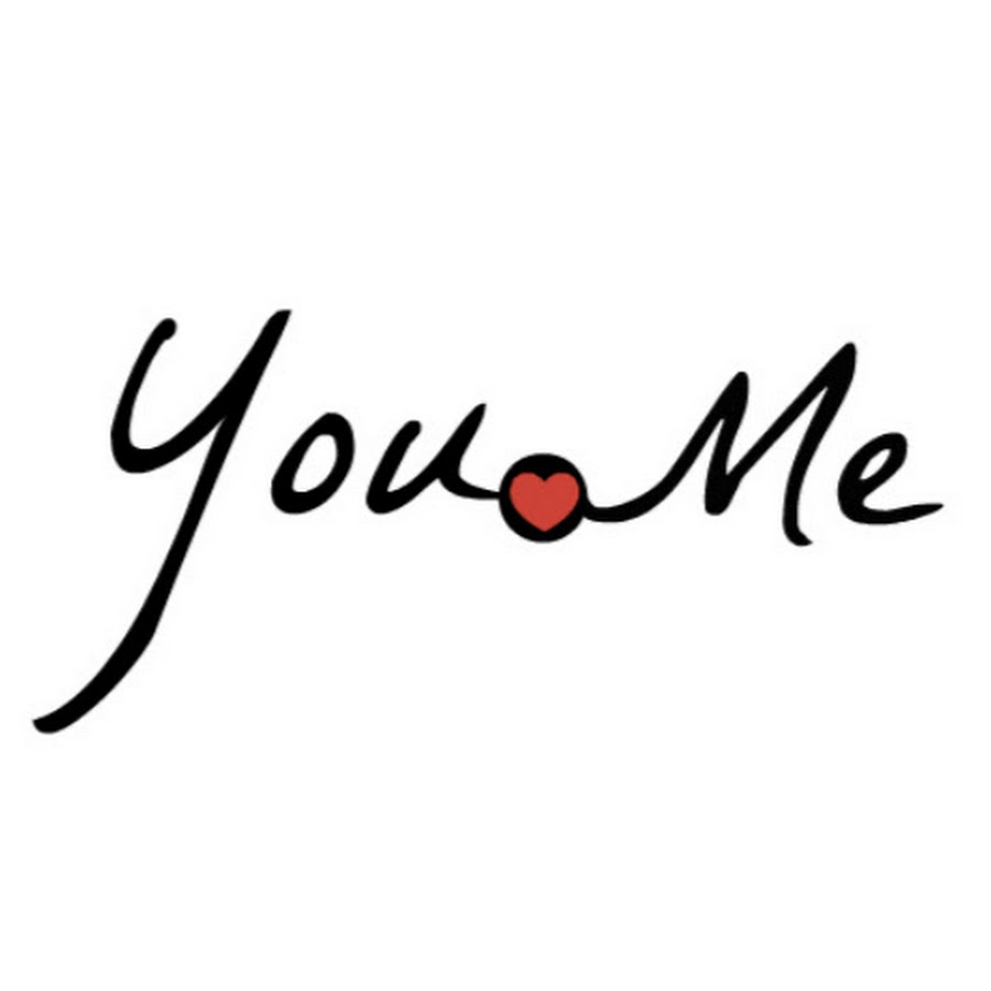 You . Me @YouMeFamily