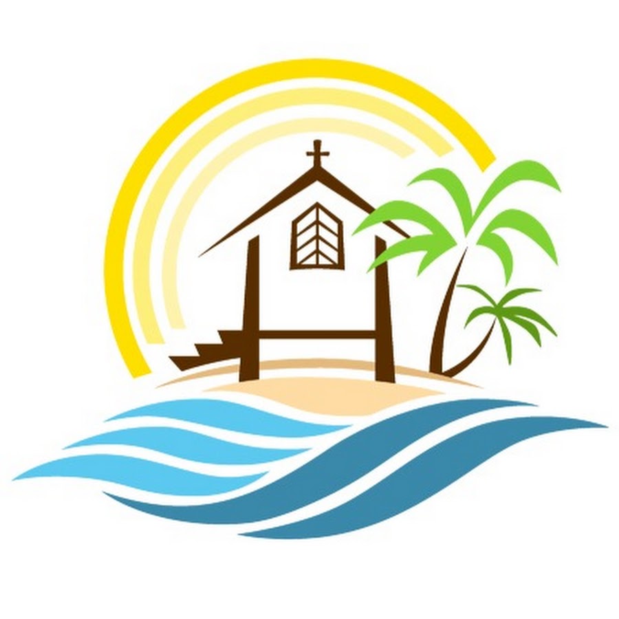 Siesta Key Chapel Media