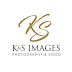 K & S Images : Durban Wedding Photographers & Videographers