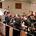 Crescendo Big Band