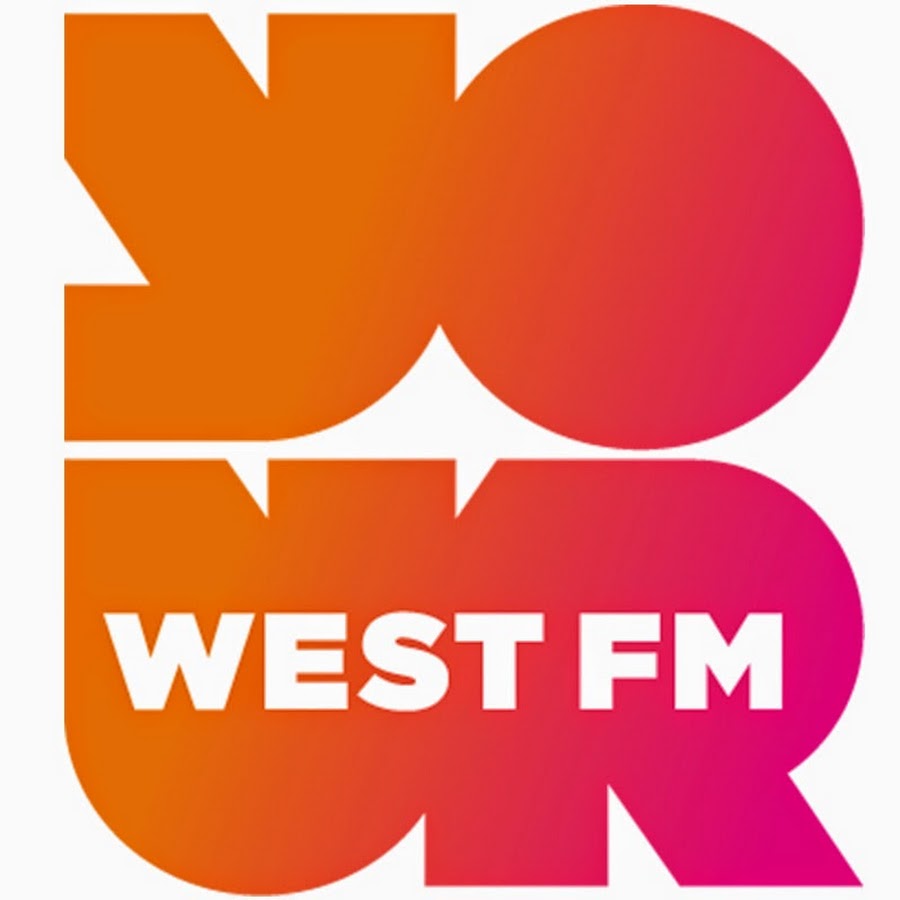 West fm live discount