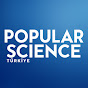 PopularScienceTR