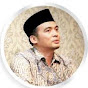 Mohammad Nasih