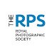 The Royal Photographic Society