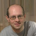 logo Alexander Savin