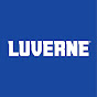 LUVERNE