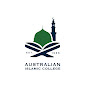 Australian Islamic College