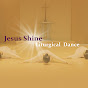 주빛예배무용선교회 [Jesus Shine]