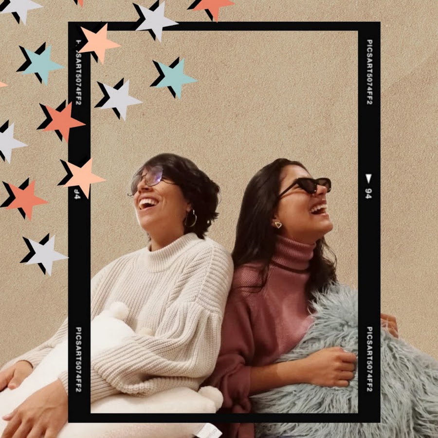 2B Oficial - YouTube