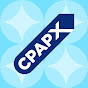 CPAPXchange