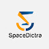 logo SpaceDictra