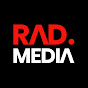 RAD. MEDIA